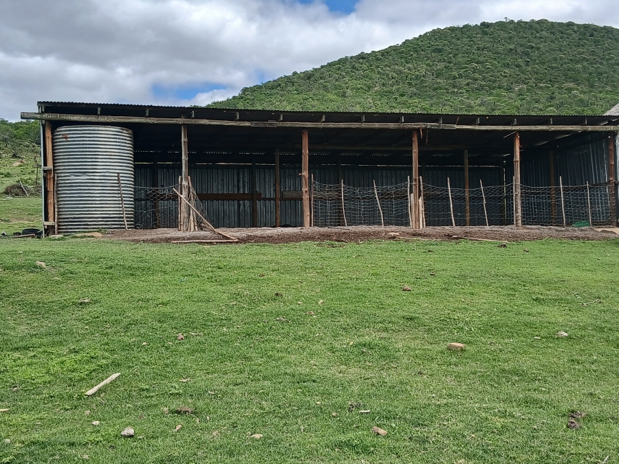 0 Bedroom Property for Sale in Stutterheim Rural Eastern Cape